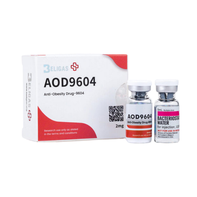AOD9604