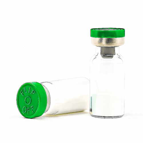 GHRP-6 5 mg