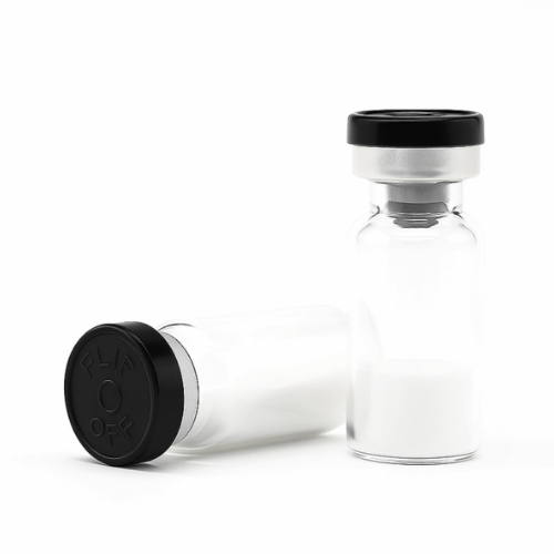 Sermorelin 5